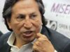 Alejandro Toledo rechaza cargos durante juicio oral por caso Carretera Interoceánica