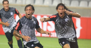 Alianza Lima buscará romper la mala racha de 29 partidos sin ganar en la Libertadores
