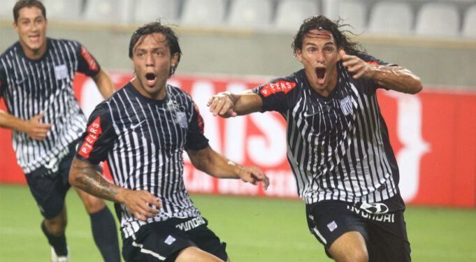 Alianza Lima buscará romper la mala racha de 29 partidos sin ganar en la Libertadores