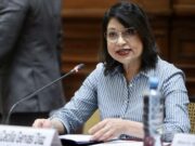 Canciller rechaza ante OEA nueva injerencia de Gustavo Petro en asuntos del Perú