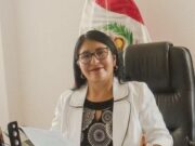 Katy Ugarte: congresista será investigada por Comisión de Ética por despido a trabajadora embarazada