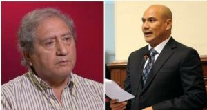 Jesús Vásquez ratifica que Ramírez le dijo que lavó US$15 millones para Keiko