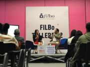 Denuncian reportaje tendencioso y calumnioso