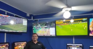 Emprende un negocio con una rentable casa de apuestas que te harán ganar mucho dinero