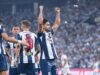 Alianza Lima volvió a la punta del Apertura al golear a Carlos Mannucci 3-0