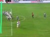 Alianza Lima ganó a Municipal por 2-1 con grosero segundo tanto en offside