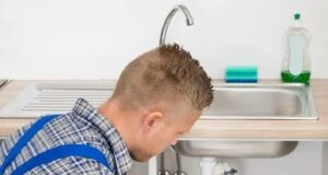 ¡Que no te engañen! Aprende a identificar tuberías de calidad y protege a tu familia