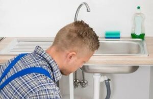 ¡Que no te engañen! Aprende a identificar tuberías de calidad y protege a tu familia