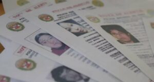 Más de 3,000 mujeres fueron reportadas como desaparecidas de enero a abril del 2023