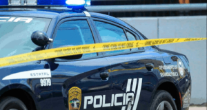 Identifican a 2 estudiantes peruanos asesinados en tiroteo en Puerto Rico