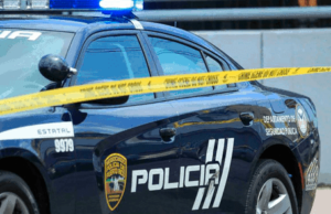 Identifican a 2 estudiantes peruanos asesinados en tiroteo en Puerto Rico