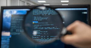 ¿Pensando en comprar criptomonedas por primera vez? Ten en cuenta estos 7 consejos de seguridad