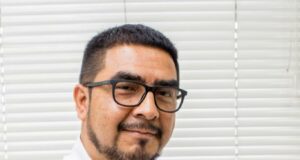 Columna Opinión: ‘ En otro lenguaje’ por Jaime Asián