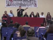 Gremios sindicales confirman para el 19 de julio La II Gran Toma de Lima