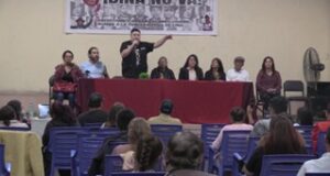 Gremios sindicales confirman para el 19 de julio La II Gran Toma de Lima