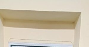 Cajamarca: desquiciado asesina a su ex pareja de varias cuchilladas porque no quiso retomar relación