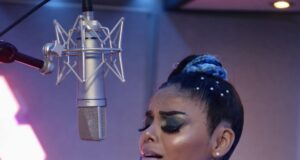 Jessy Kate, la “Potra de la Cumbia: cantante suena fuerte con su temas “Tengo un nuevo amor” y “Escríbeme”.