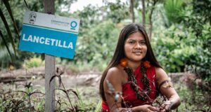 Agroideas convoca a las organizaciones agrarias para acceder a la subvención de más de S/28 millones