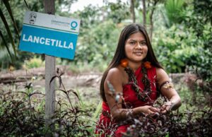 Agroideas convoca a las organizaciones agrarias para acceder a la subvención de más de S/28 millones