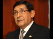 La Evaluación en la Educación a Distancia: » Viejas demandas y nuevos desafíos en el contexto del Covid-19″