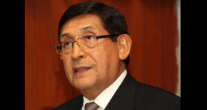 La Evaluación en la Educación a Distancia: » Viejas demandas y nuevos desafíos en el contexto del Covid-19″