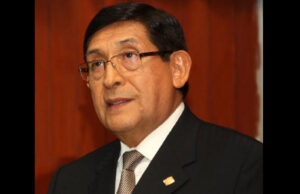 La Evaluación en la Educación a Distancia: » Viejas demandas y nuevos desafíos en el contexto del Covid-19″