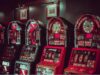 Las estrategias para utilizar los bonos en los casinos online de manera efectiva
