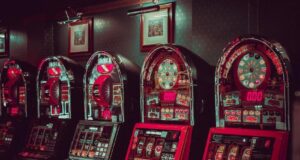 Las estrategias para utilizar los bonos en los casinos online de manera efectiva