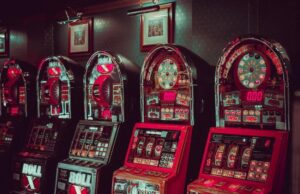 Las estrategias para utilizar los bonos en los casinos online de manera efectiva