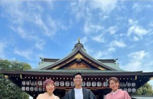 Tony Succar lanza adelanto del primer álbum de Mimy Succar