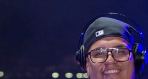 ‘DJ Urbano’ impone tendencia en el ambiente urbano del país (VIDEO)