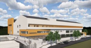 Apurímac: Pronis otorga buena pro para la construcción del Hospital de Tambobamba