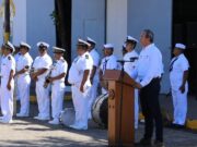 Cerca de 2800 pobladores acceden a servicios del Estado a través de BAP Curaray