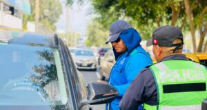 SAT:¿ Qué es el Impuesto Vehicular y las consecuencias de no pagarlo?