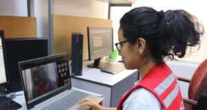 Midis: Programa Contigo inició un ciclo de capacitaciones virtuales a los representantes de las municipalidades