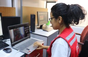 Midis: Programa Contigo inició un ciclo de capacitaciones virtuales a los representantes de las municipalidades