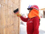 MTPE: Víctimas de violencia de género recibirán atención priorizada del programa Lurawi Perú