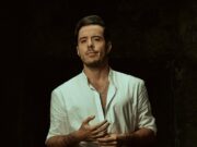 Mexicano José Madero: «Festival en Parque de la Exposición, será un aperitivo para mí»