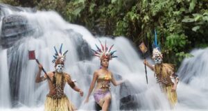 Tulumayos alistan Toma de Lima: Descendientes de legendaria tribu celebrarán Fiesta de San Juan el estilo “tingalés”