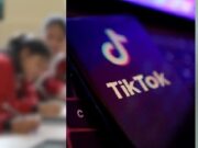 Falleció escolar de 11 años que tomó pastillas por reto viral en colegio de Independencia