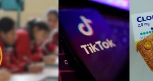 Falleció escolar de 11 años que tomó pastillas por reto viral en colegio de Independencia