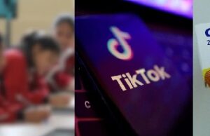 Falleció escolar de 11 años que tomó pastillas por reto viral en colegio de Independencia