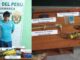 Cajamarca- San Ignacio: Detienen a mineros ilegales con armas de fuego