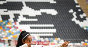 La «U» se llevó el Clásico Femenino al ganarle a Alianza Lima 1-0 en el Monumental