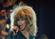 Tina Turner, la imparable cantante “Reina del Rock & Roll”, murió a los 83 años
