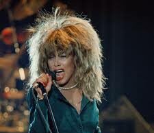 Tina Turner, la imparable cantante “Reina del Rock & Roll”, murió a los 83 años