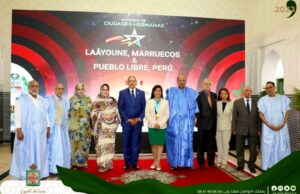 Distrito de Pueblo Libre se convertirá en destino internacional