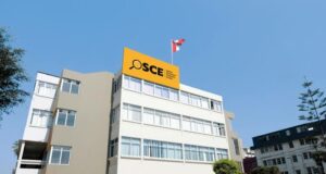 Empresa ligada a corrupción de Castilllo y Silva beneficiada con obra de S/ 400 millones