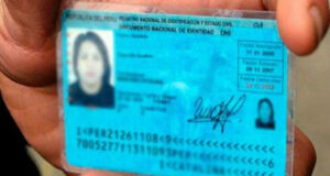 Juzgado de Cusco dispone que Reniec y Municipalidad cambien de sexo en partida de nacimiento y DNI(VIDEO)