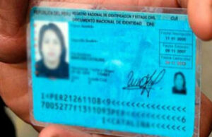 Juzgado de Cusco dispone que Reniec y Municipalidad cambien de sexo en partida de nacimiento y DNI(VIDEO)